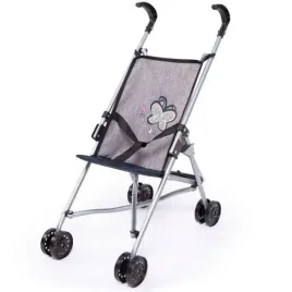 wozek-spacerowy-dla-lalek-bayer-design-bezpieczny-i-ergonomiczny-55-cm