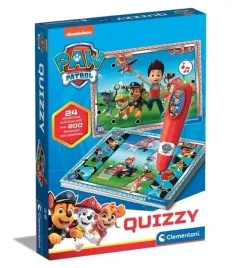 interaktywny-zestaw-quizow-edukacyjnych-psi-patrol-od-clementoni