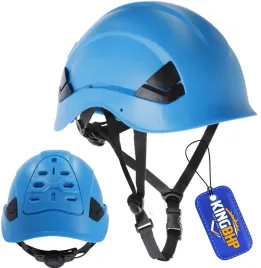 helm-roboczy-sallet-2w1-ochronny-kask-wysokosciowy-regulowana-wentylacja
