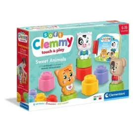 clemmy-zestaw-do-zabawy-slodkie-zwierzaki-od-clementoni-dla-dzieci-6m