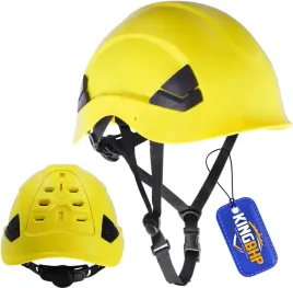 helm-roboczy-sallet-2w1-ochronny-kask-wysokosciowy-regulowana-wentylacja