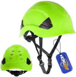 helm-roboczy-sallet-2w1-ochronny-kask-wysokosciowy-regulowana-wentylacja