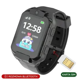 prezent-zegarek-dla-dziecka-smartwatch-pacific-32-01-czarny-ponadczasowi-pl