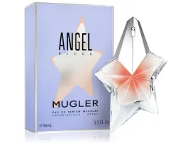 mugler-angel-blush-woda-perfumowana-50-ml