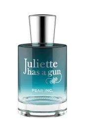 juliette-has-a-gun-pear-inc-woda-perfumowana-dla-kobiet-50-ml