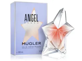 mugler-angel-blush-woda-perfumowana-100-ml