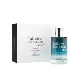 juliette-has-a-gun-pear-inc-woda-perfumowana-dla-kobiet-100-ml