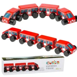 ekspresowy-pociag-zabawka-edukacyjna-od-cubika-dla-dzieci-36m