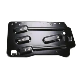 podstawa-mocowanie-akumulatora-fiat-ducato-boxer-citroen-jumper-1994-2006