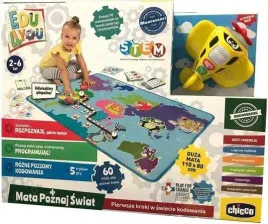 edu-mata-poznaj-swiat-baw-sie-i-koduj-chicco