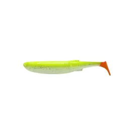 savage-gear-guma-craft-bleak-10cm-68g-lemon-glow-firetail