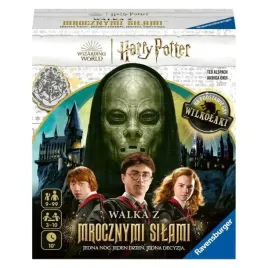 gra-planszowa-harry-potter-walka-z-mrocznymi-silami-ravensburger