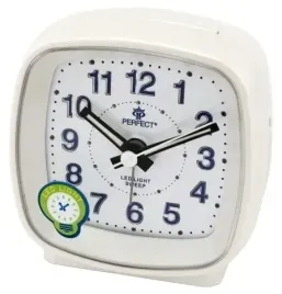 zegar-budzik-perfect-bialy-75cm-1x-bateria-aa