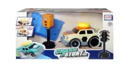 auto-z-dzwiekiem-i-swiatlem-auto-wystrzeliwane-swede-dla-dzieci-3
