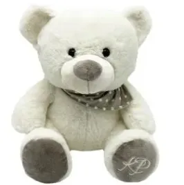 perlowa-kolekcja-tulilo-elegancka-ozdoba-35-cm-do-kazdego-wnetrza