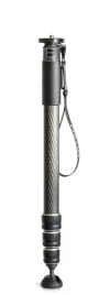 gitzo-monopod-4-sekc-seria-4
