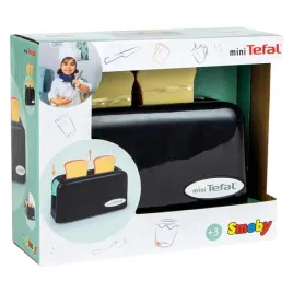 mini-tefal-toster-mechaniczny-toster-dla-dzieci-od-smoby-w-kolorze-czarny
