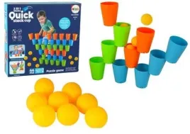 leantoys-ukladanka-kubeczki-3w1-44-elementy-kreatywna-zabawa-dla-dzieci