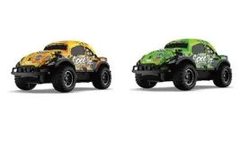 radiowe-auto-mix-icom-zestaw-losowych-wzorow-dla-dzieci-3