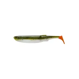 savage-gear-guma-craft-bleak-10cm-68g-olive-hot-orange