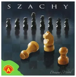 gra-strategiczna-szachy-drewniane-alex-od-producenta-alexander-5