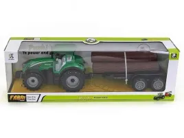 traktor-z-przyczepa-i-drzewem-adar-model-z-napedem-na-kola-dla-dzieci-3