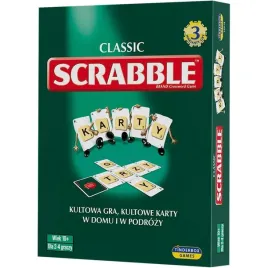 karty-scrabble-piatnik-gra-karciana-z-trzema-wariantami-rozgrywki