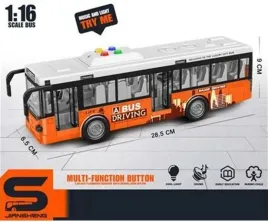 autobus-dzwiekowy-i-swietlny-z-dzwiekami-od-swede-dla-dzieci-3