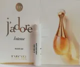 dior-jadore-intense-1ml
