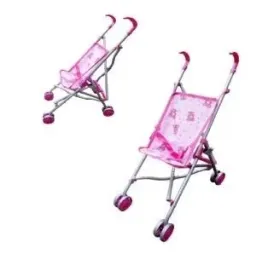 wozek-spacerowy-metalowy-swede-w-rozowe-misie-dla-dzieci-3