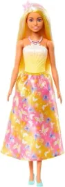 rozowa-krolewna-barbie-z-akcesoriami-stroj-ksiezniczki-mattel-hrr09