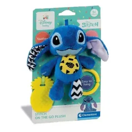pluszowy-zawieszka-stitch-z-ananasem-clementoni-dla-maluchow-6m