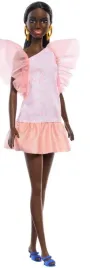 barbie-fashionistas-modna-lalka-w-stylu-casual-od-mattel-hrh14