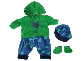ubranko-dla-lalki-45-cm-adar-moda-dla-malych-ksiezniczek