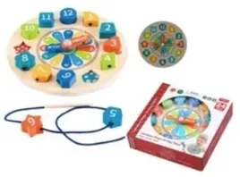 drewniany-zegar-sorter-klockow-madej-dla-dzieci-2