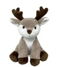 maskotka-jelonek-26cm-tulilo-bezpieczna-i-przyjemna-dla-dzieci
