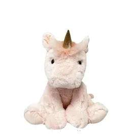 maskotka-jednorozca-lili-30cm-od-tulilo-miekka-i-bezpieczna-dla-dzieci