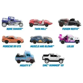 pojazdy-hot-wheels-z-napedem-pull-back-metalowe-autka-w-skali-1-43-od-mat
