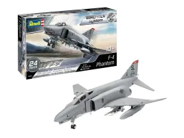 model-samolotu-revell-f-4e-phantom-1-72-z-systemem-easy-click-bez-kleju