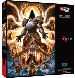 puzzle-1000-elementow-diablo-iv-inarius-good-loot-gaming-edition