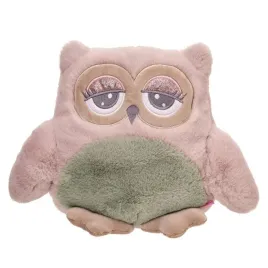 sowa-abby-23-cm-w-kolorze-rozowo-mietowym-beppe-produkt-edukacyjny