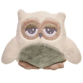 kremowo-mietowa-sowa-abby-23-cm-od-beppe-urocza-dekoracja-do-wnetrz