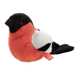 pluszak-beppe-zoo-gil-zwyczajny-13-cm-miekki-pluszak-dla-dzieci
