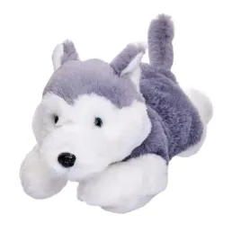 lezacy-husky-35-cm-od-beppe-wyjatkowa-ozdoba-dla-milosnikow-psow