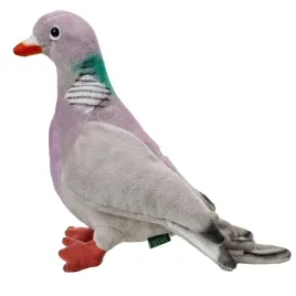 pluszowy-golab-grzywacz-20-cm-od-beppe-przytulanka-z-serii-beppe-zoo