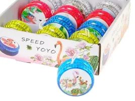 joyo-flamingi-zestaw-12-yoyo-flamingo-adar-55x35cm-3