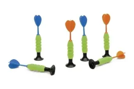 zestaw-lotek-do-rzutek-scratch-start-to-dart-6-sztuk-bezpieczne-dla-dzi