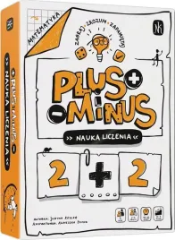gra-edukacyjna-zabawa-z-liczeniem-nasza-ksiegarnia-karty-do-nauki-doda