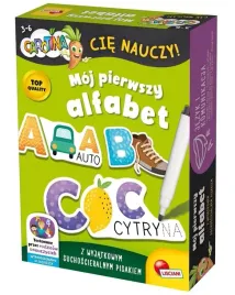 edukacyjny-zestaw-lisciani-moj-pierwszy-alfabet-dla-dzieci-3