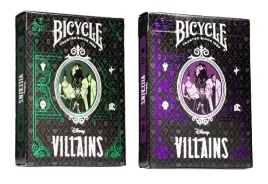 karty-do-gry-disney-villains-karty-biker-z-kolekcji-quint-66x99-mm